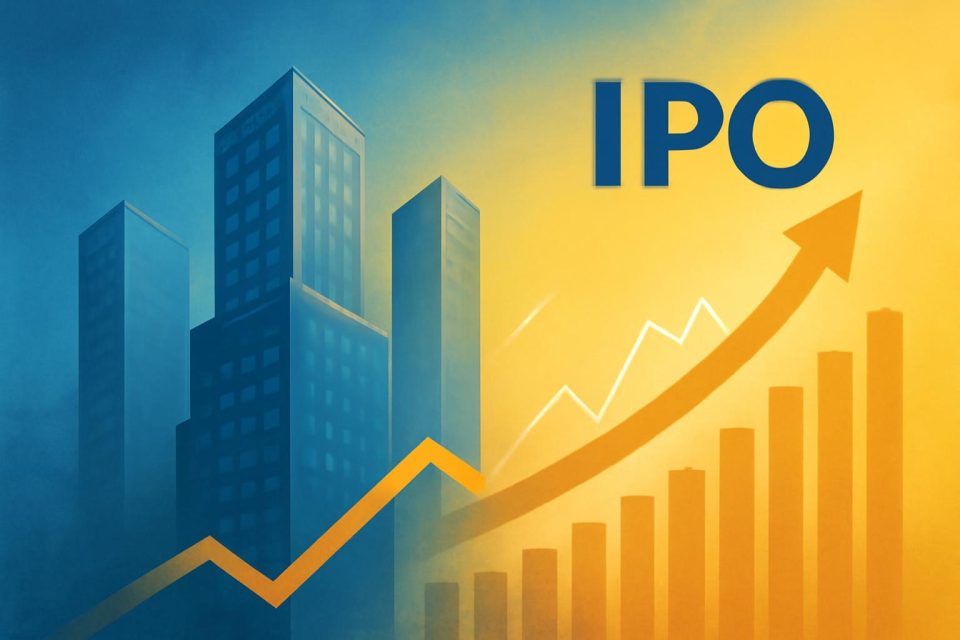 StepFun Shifts to Onshore Structure Ahead of IPO Plans