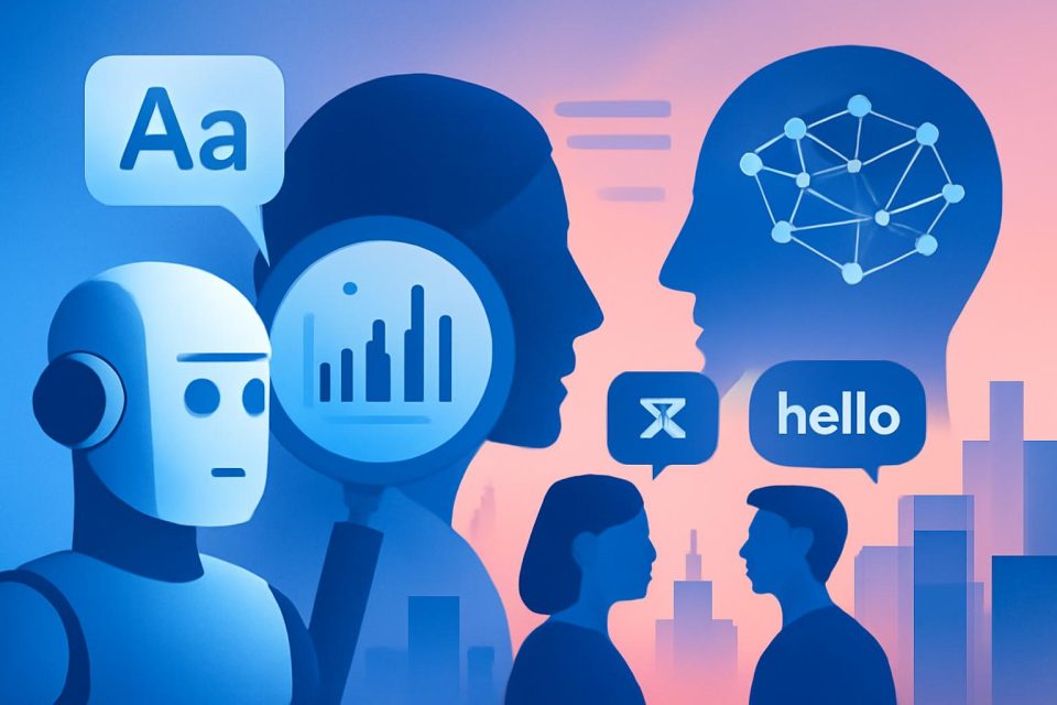 Humyn Labs Invests $20 Million to Enhance Physical AI Data Collection