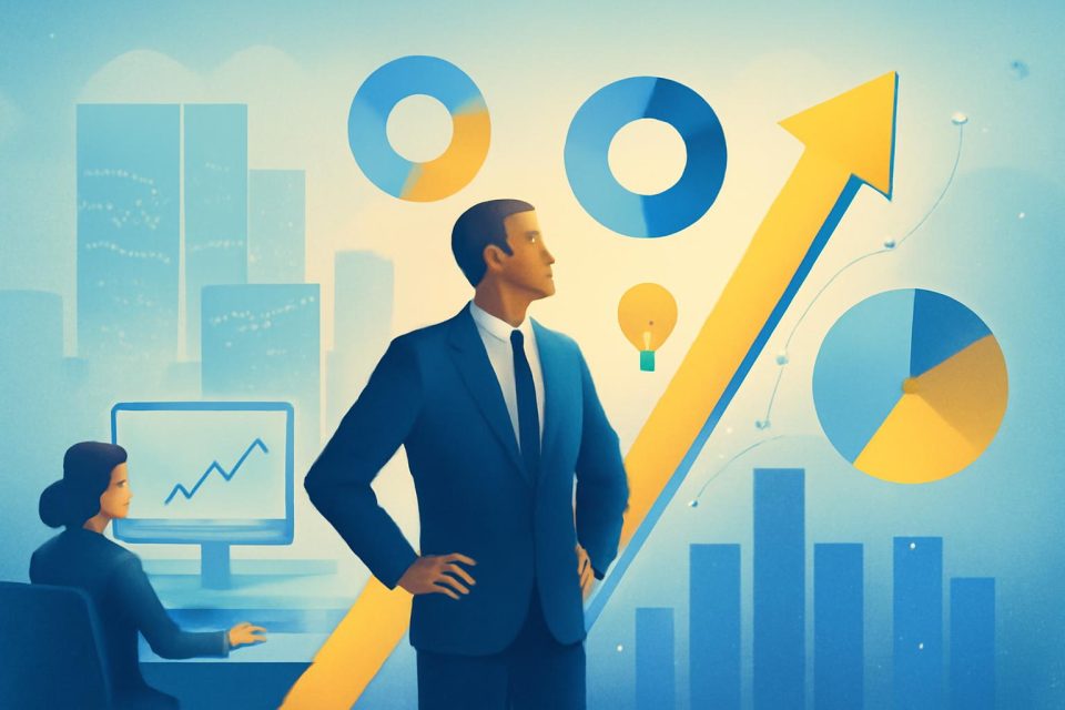 Cashfree Welcomes Sameer Gandhi as New CFO to Drive Financial Strategy