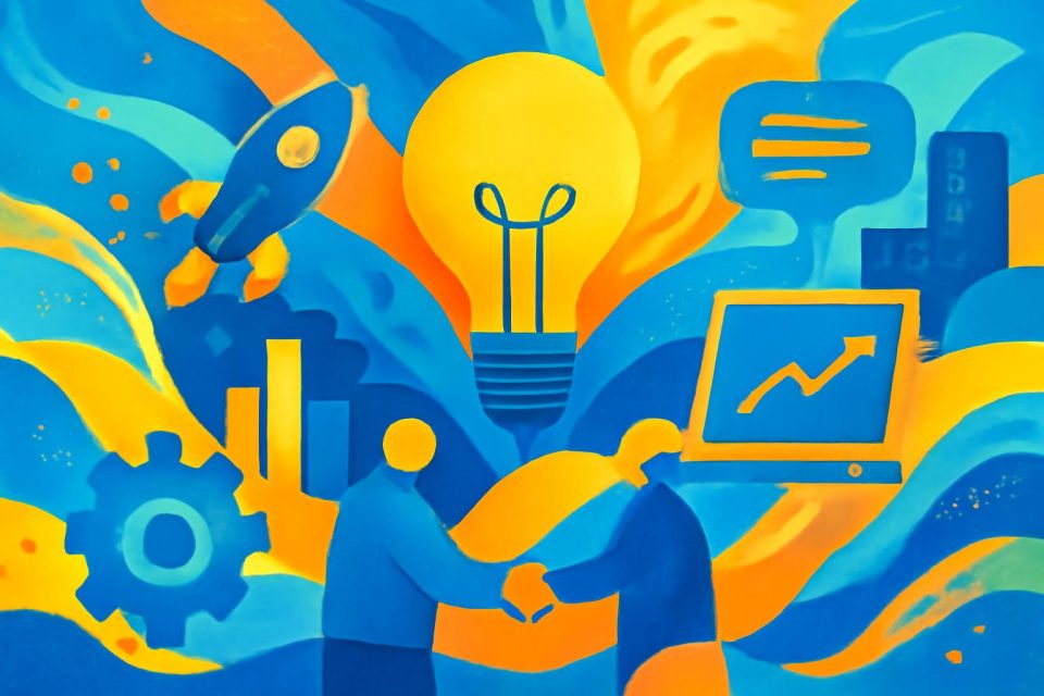 Daily Startup Roundup: Key Highlights from April 13, 2026