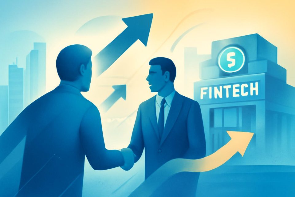 BharatPe Cofounder Shashvat Nakrani Transitions to Advisory Role