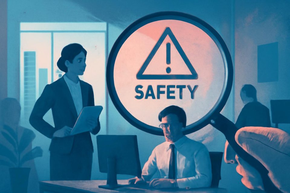 Tata Sons Launches Investigation into TCS Nashik Harassment Case