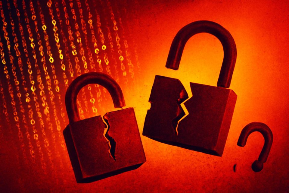 Data Breach at Anodot Exposes Multiple Companies to Extortion Threats