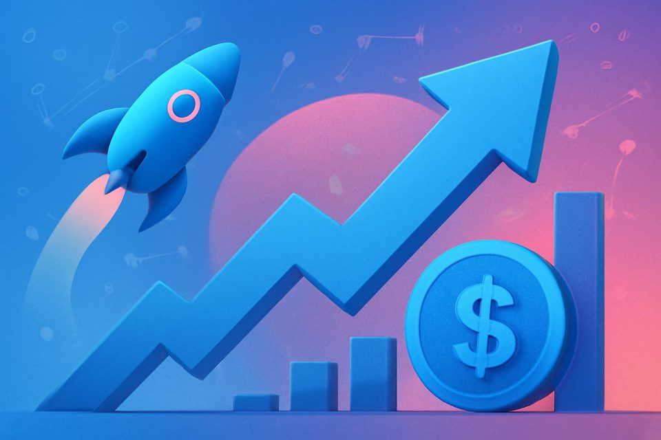 Government Launches Rs 10,000 Crore Fund of Funds 2.0 to Boost Startups