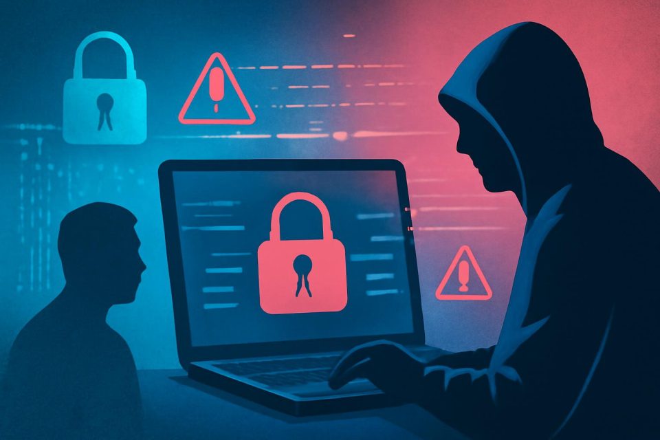 Booking.com Alerts Customers of Data Breach by Hackers