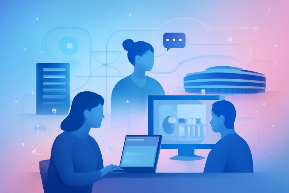 Microsoft Develops New Local Agent Inspired by OpenClaw