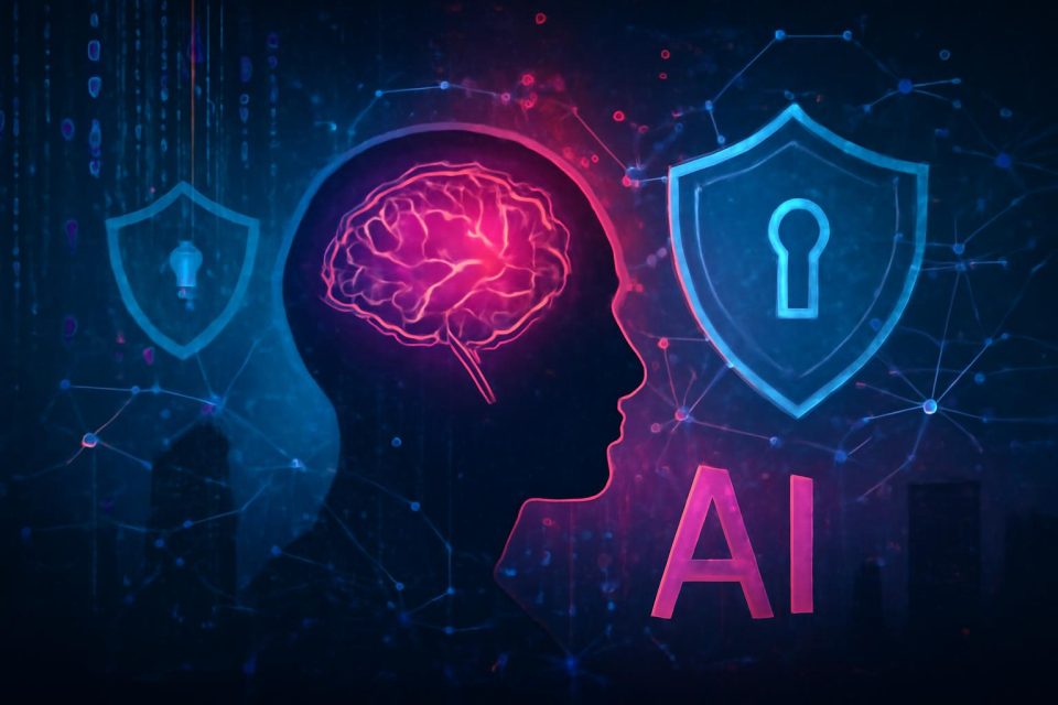 Mythos AI by Anthropic Sparks Cybersecurity Concerns for Indian Enterprises