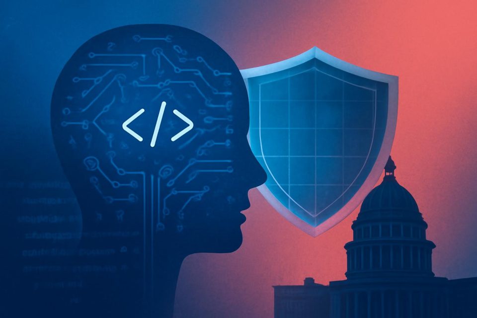 Anthropic Engages with Trump Administration on AI Model Despite Pentagon Dispute