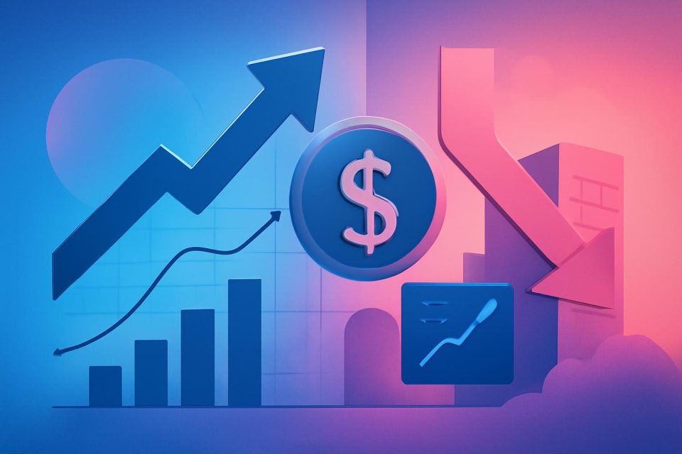 OpenAI's $852 Billion Valuation Faces Investor Scrutiny Amid Strategic Shifts