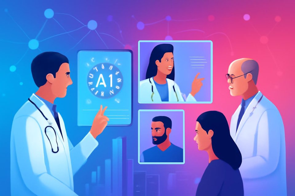 Practo Appoints Srijesh Kumar as Global CPTO to Drive Growth