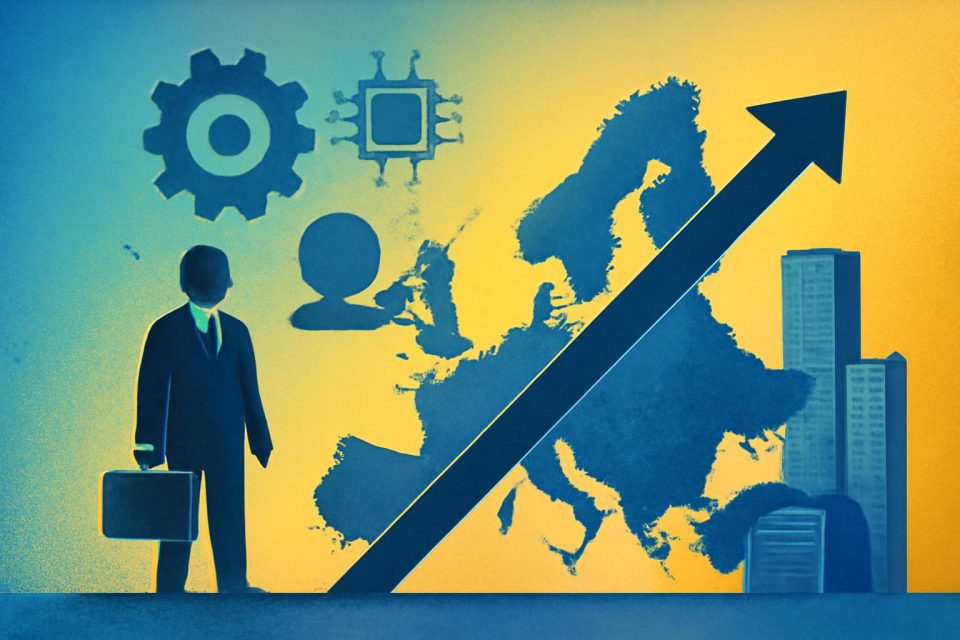 TraqCheck raises $8M led by IvyCap Ventures