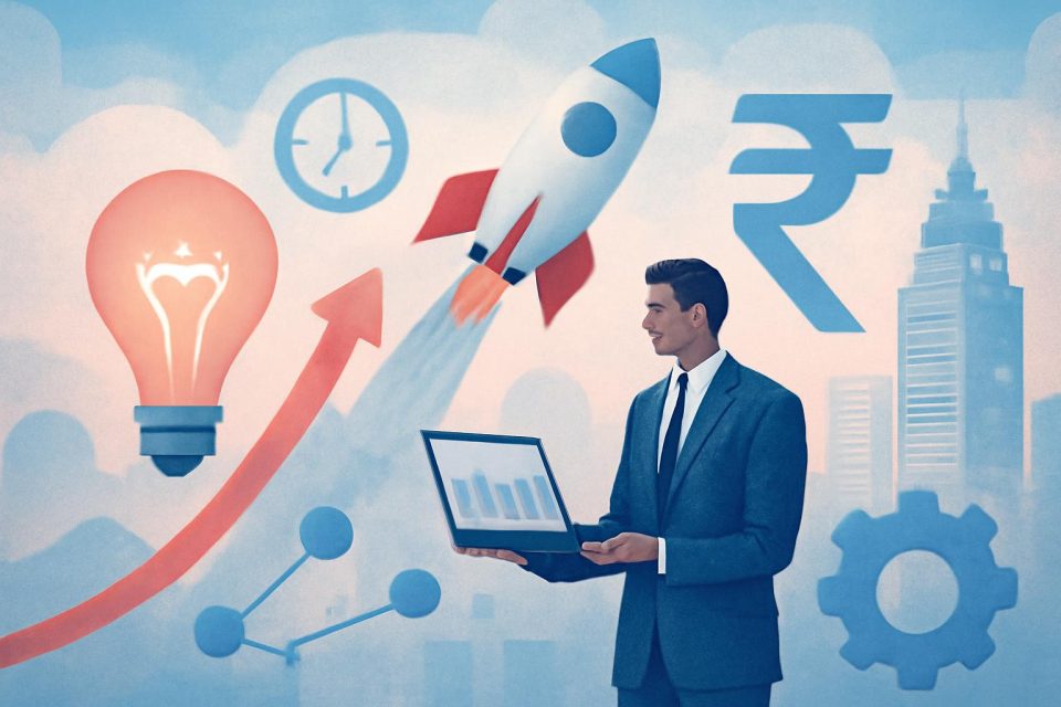 Startup news and updates: Daily roundup (April 14, 2026)