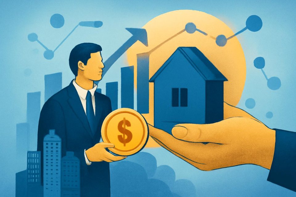 Paytm Achieves Majority Indian Ownership as Domestic Investments Surge