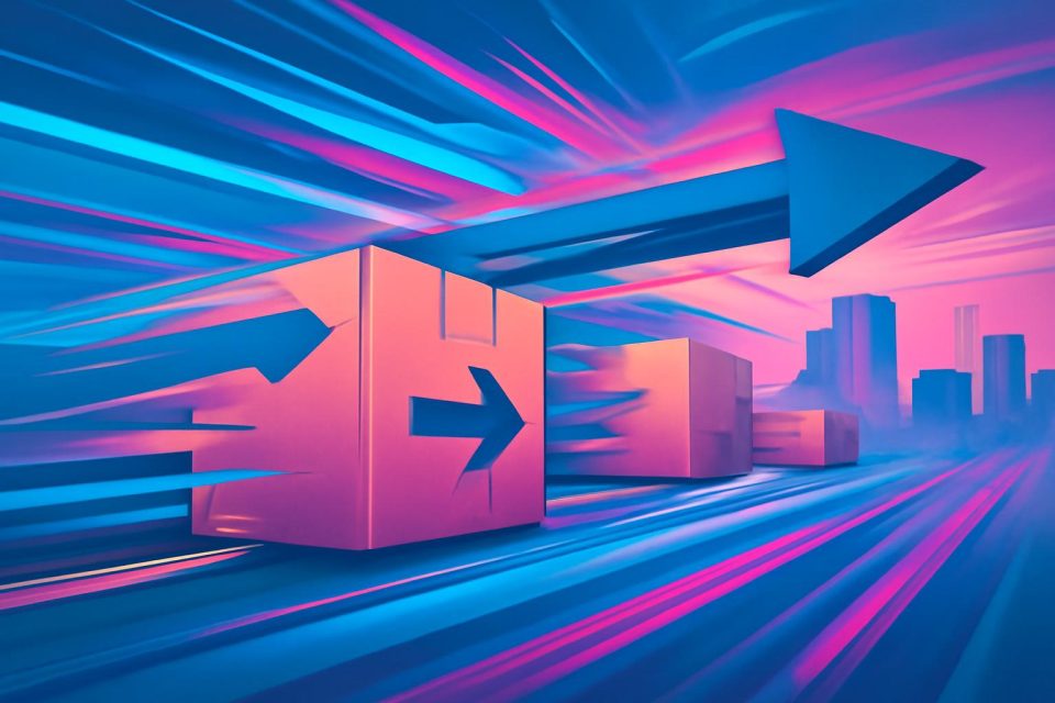 Zepto's IPO Challenge: Competing with Blinkit and Instamart