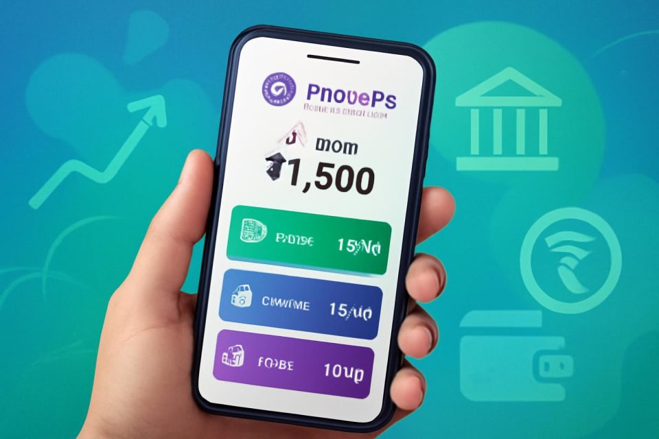 PhonePe SBI Card: Transforming Everyday Spending into Rewards