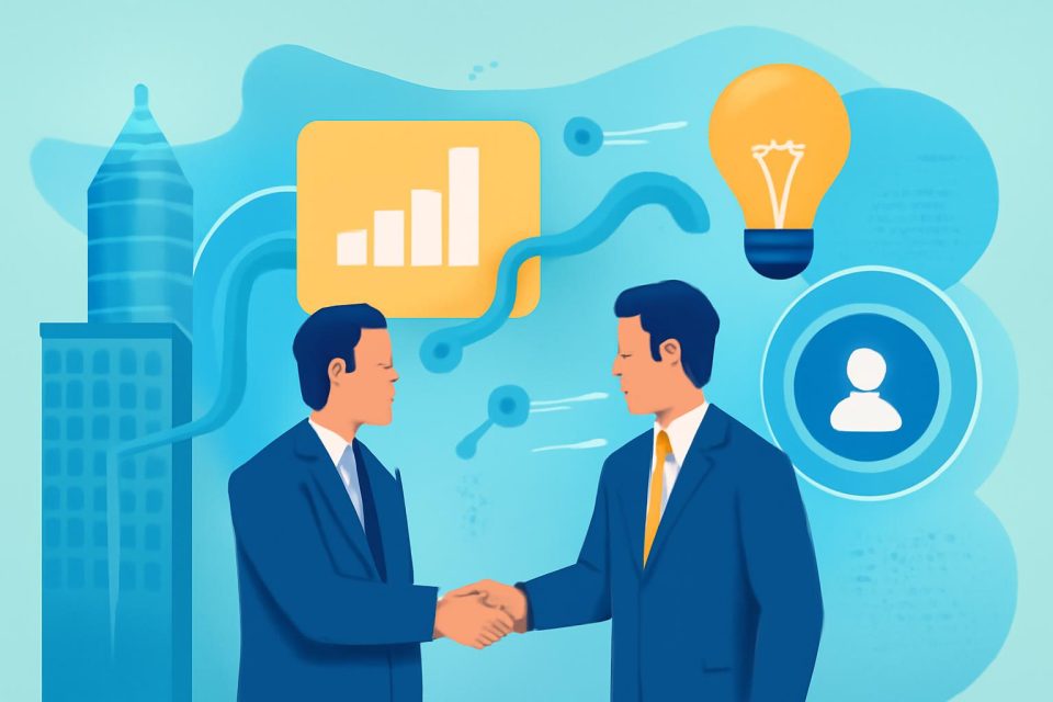 Dabur and WNNR Collaborate to Enhance First-Party Data Strategy