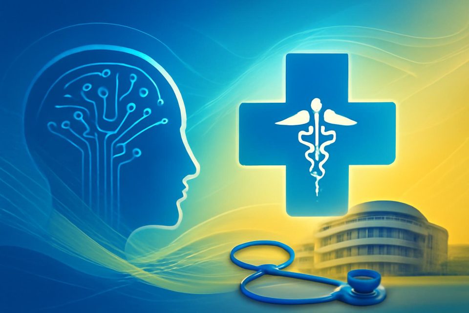 Vas Narasimhan Joins Anthropic's Board to Enhance AI in Healthcare