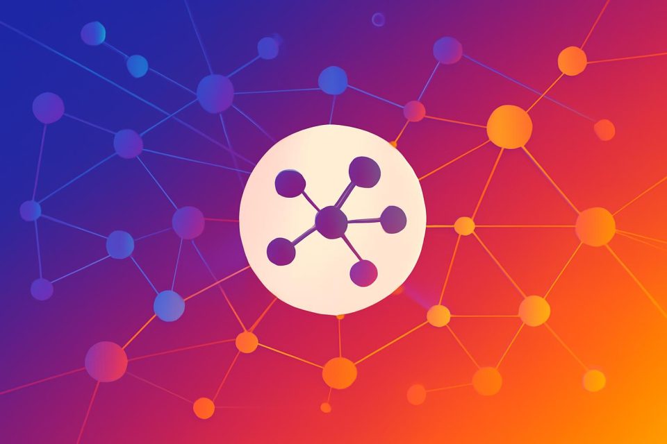 Introducing a Unified Graph Solution with Spanner Graph and BigQuery Graph