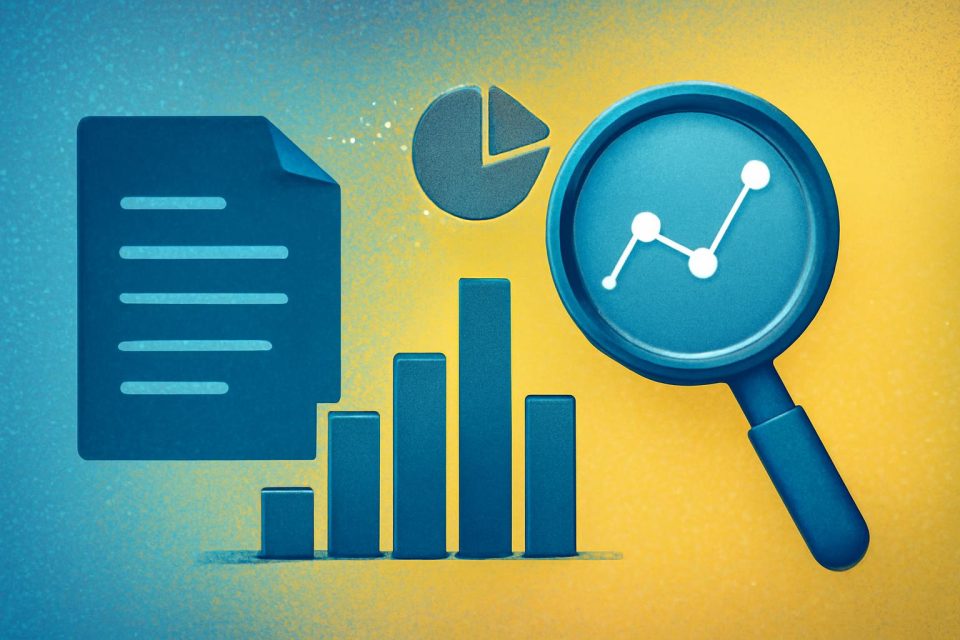 Harnessing Unstructured Data with BigQuery Graph and Kineviz GraphXR