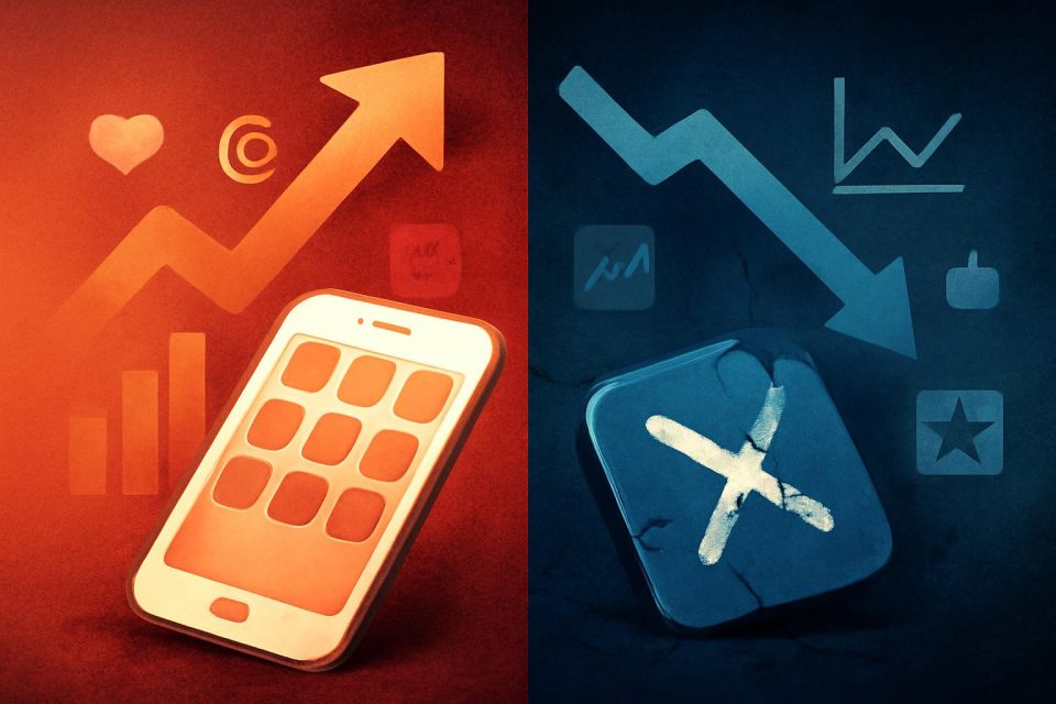 Freecash: The Controversial Rise and Fall of a Rewards App