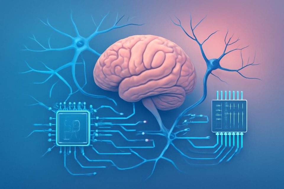 Science Corp. to Begin Human Trials for Biohybrid Brain-Computer Interface