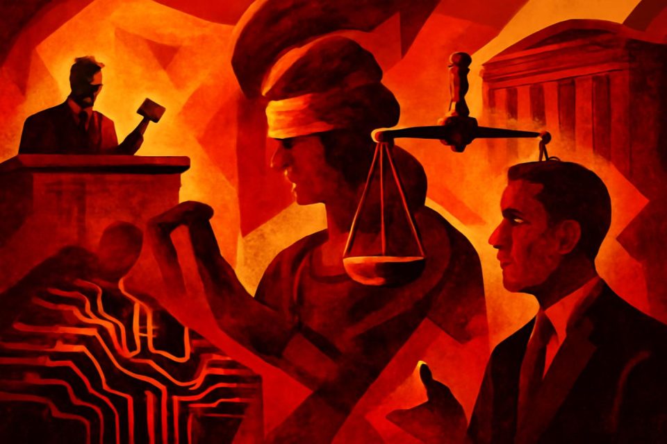 Court Appearance Scheduled for Man Accused of Molotov Attack on OpenAI CEO's Home