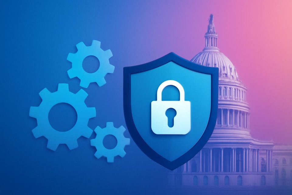 Anthropic Briefs Trump Administration on Mythos Amid Legal Disputes