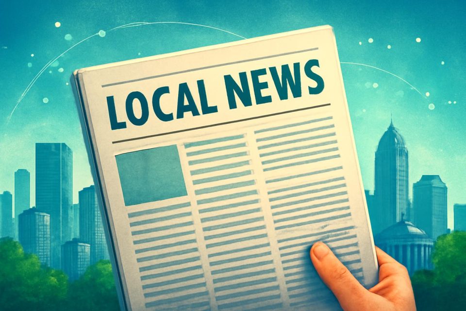 Pittsburgh Post-Gazette Secures Buyer to Continue Operations