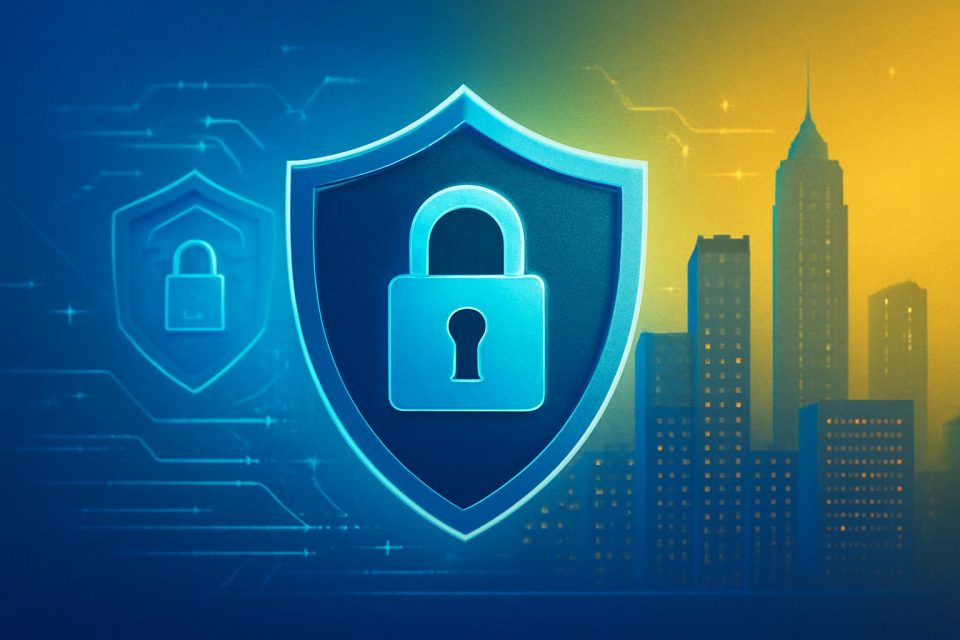 OpenAI Enhances Cybersecurity with GPT-5.4-Cyber