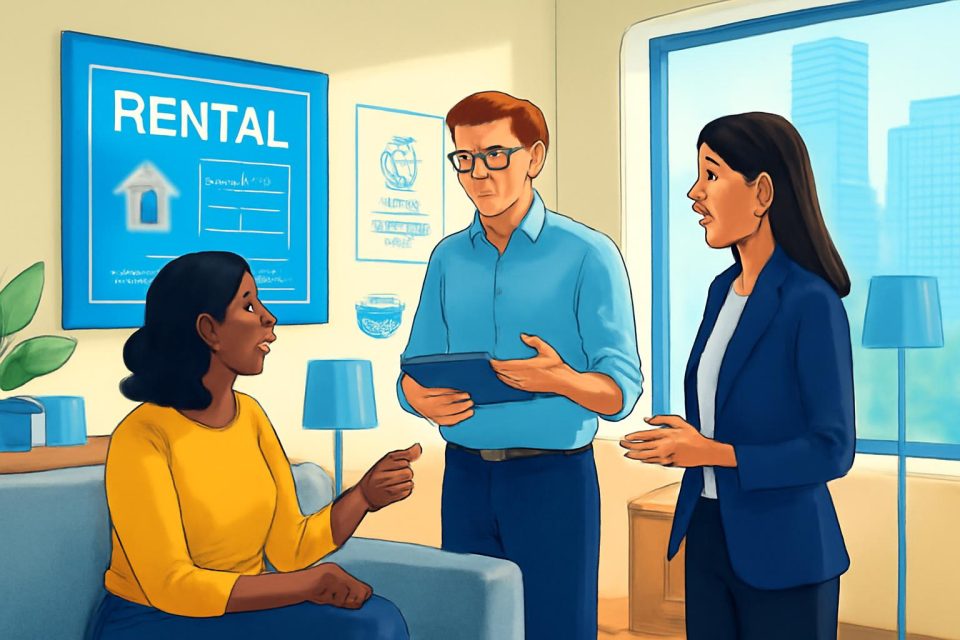 Helium Secures ₹5 Crore Funding for Real Estate Innovations