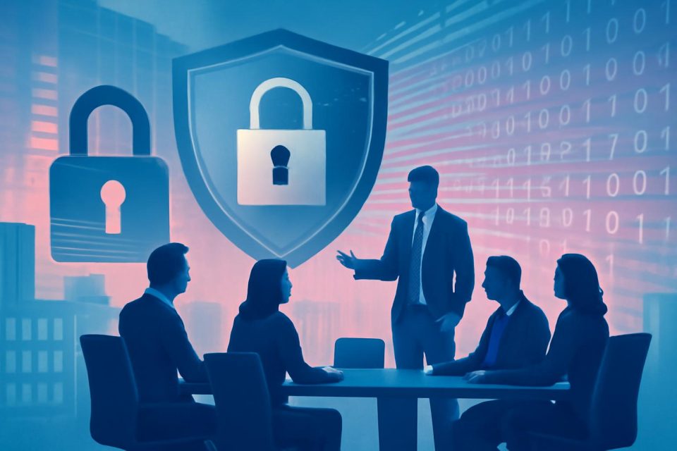 Delay in Appointing Members for India's Data Protection Board