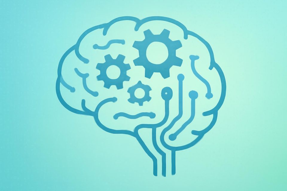 Ivory Launches Cognitive Health 'Treadmill Test' to Enhance Brain Assessments in India