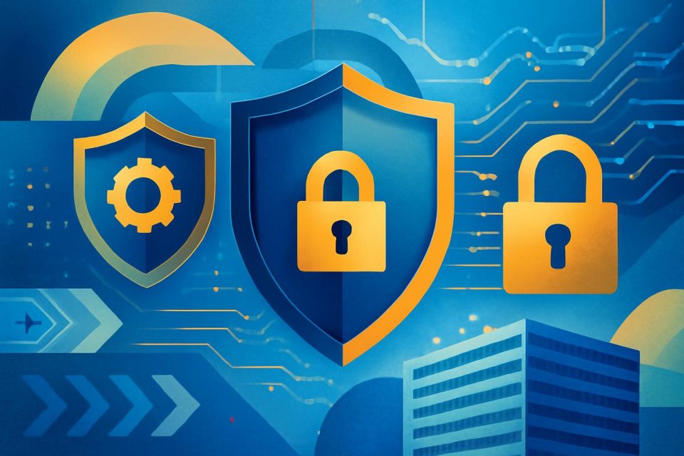 OpenAI Launches GPT-5.4-Cyber for Enhanced Cybersecurity Tasks