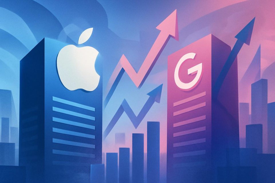 OpenAI's Valuation Faces Scrutiny Amid Anthropic's Growth