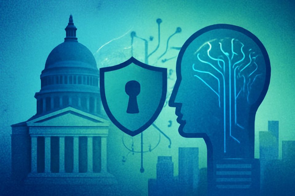 Federal Agencies Test Anthropic's AI Despite Trump Ban