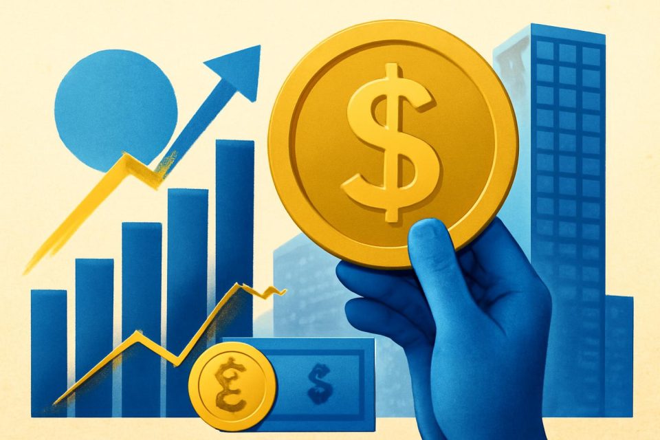 Paytm becomes majority Indian-owned and controlled company