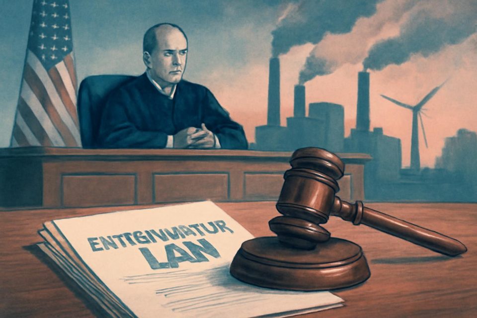 NAACP Files Lawsuit Against xAI Over Gas Turbine Operations