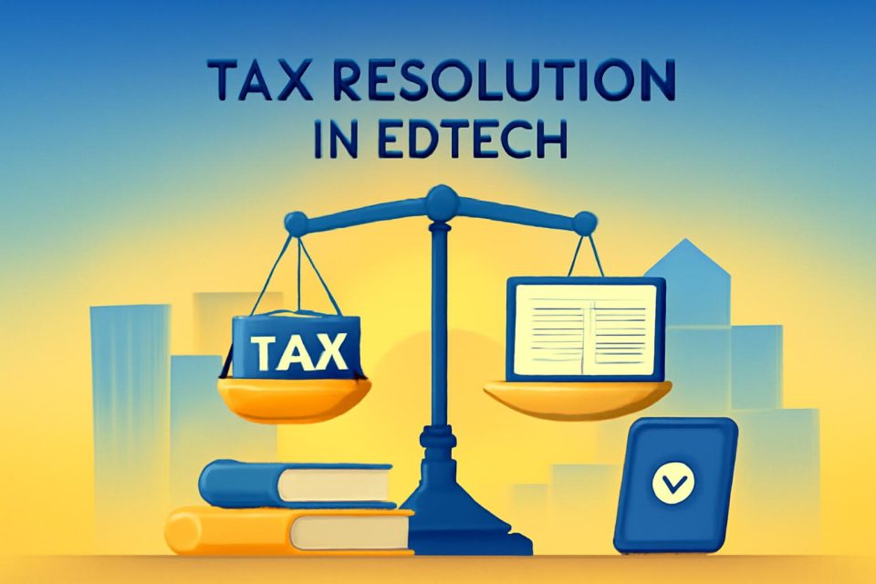 PhysicsWallah Secures Tax Demand Reduction to ₹192.7 Crore Amid Ongoing Dispute