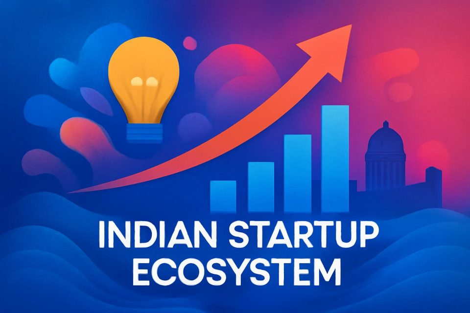 Daily Startup Roundup: Key Developments from April 15, 2026