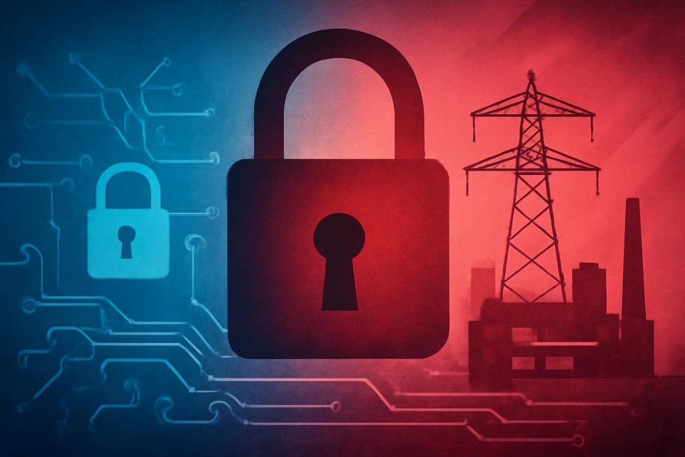 Sweden Prevents Cyber Attack Linked to Russian Intelligence