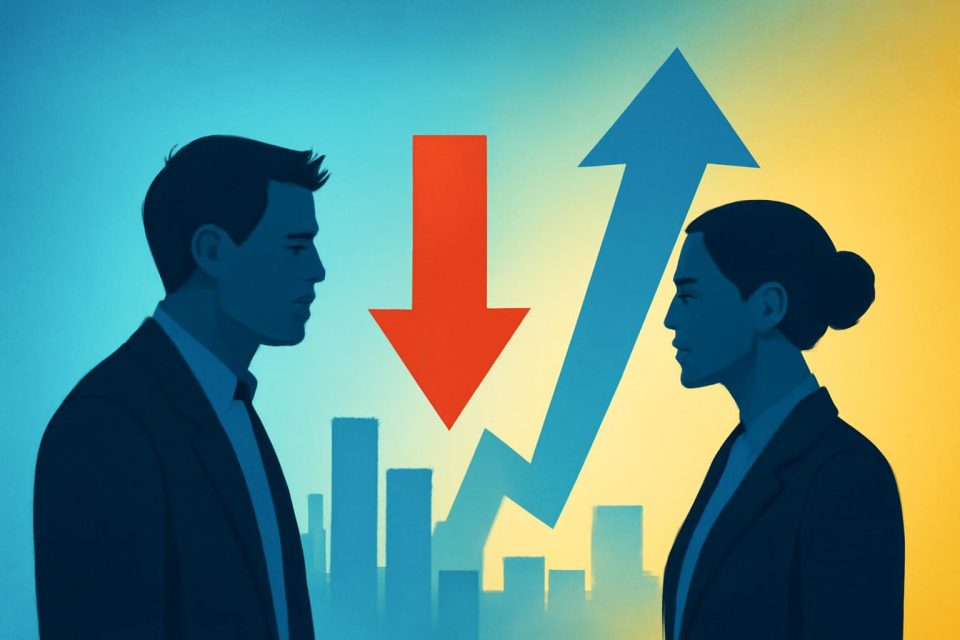 Udemy Cofounder Expresses Discontent Over Sale to Coursera