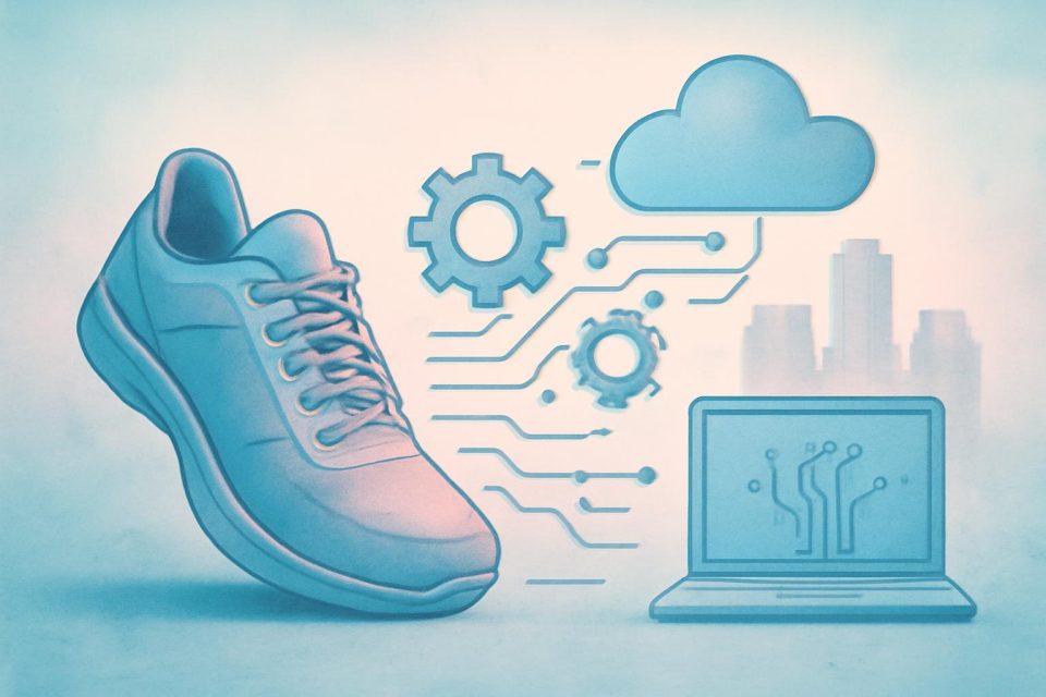 Allbirds Rebrands as NewBird AI, Stock Surges 373%