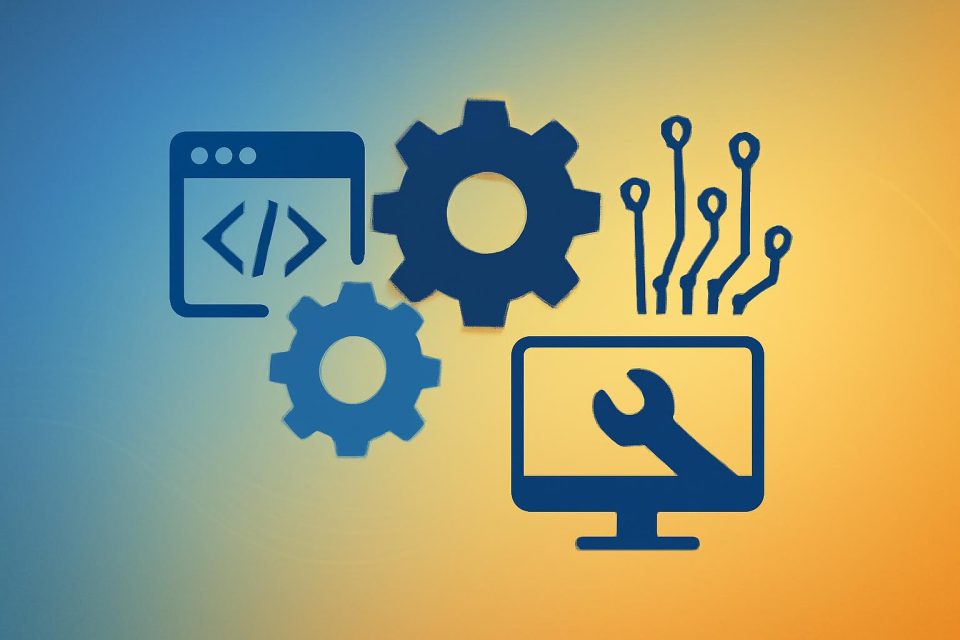 The next evolution of the Agents SDK