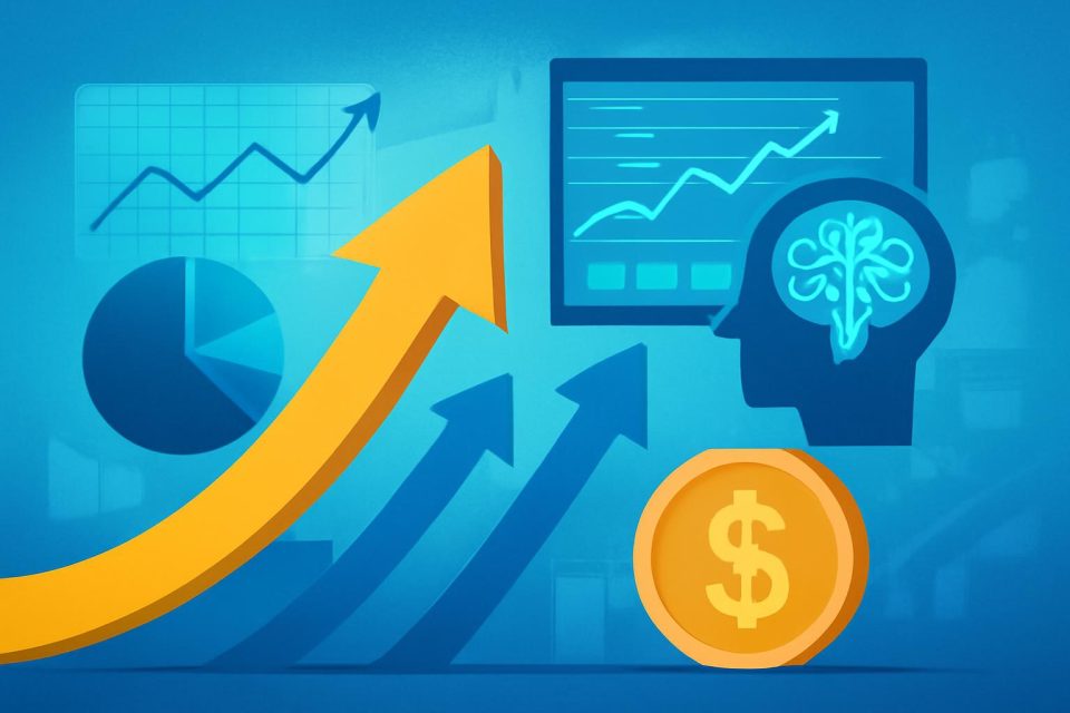 Accel Secures $5 Billion to Invest in Late-Stage AI Companies