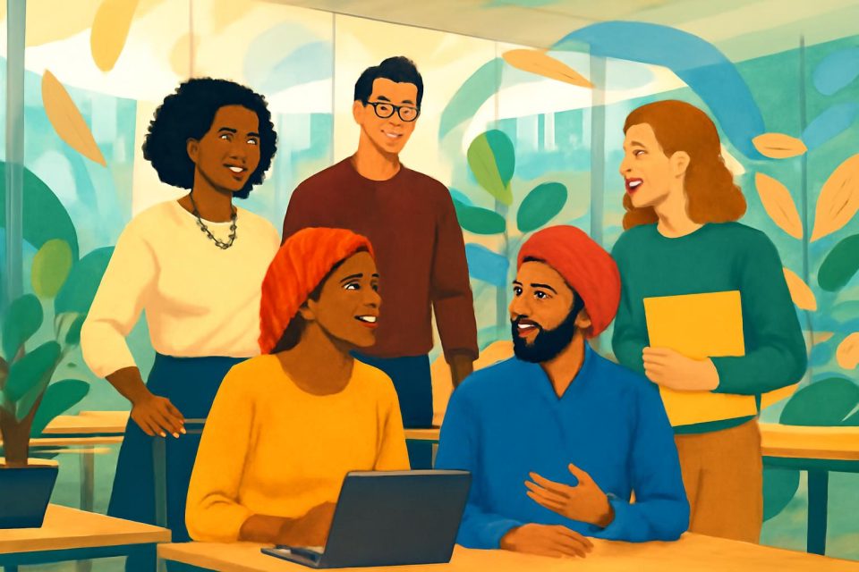 Lenskart's Peyush Bansal Addresses Controversy Over Grooming Policy