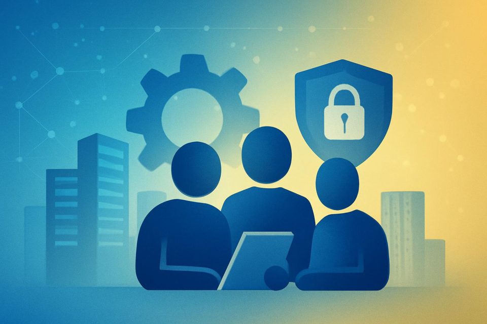 OpenAI Enhances Agents SDK for Safer Enterprise Solutions