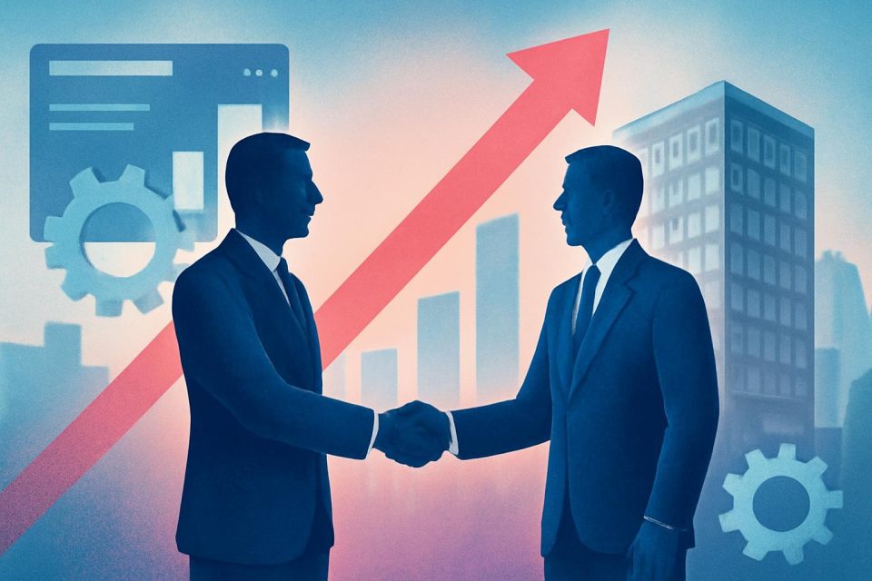 Wipro Acquires Alpha Net Client Contracts in $71 Million Deal