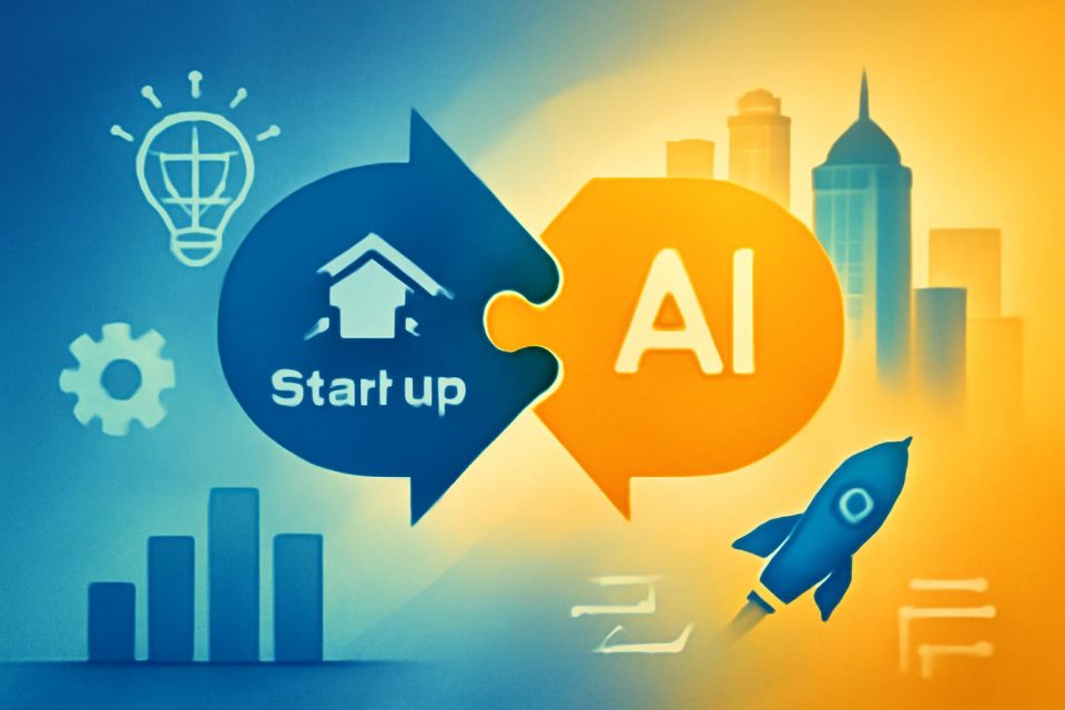 AI Companies Pursue Startup Acquisitions for Enhanced Capabilities
