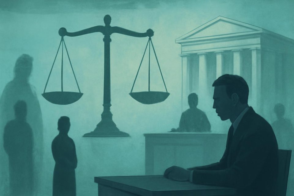 Sam Altman Seeks Dismissal of Punitive Damages in Sister's Lawsuit