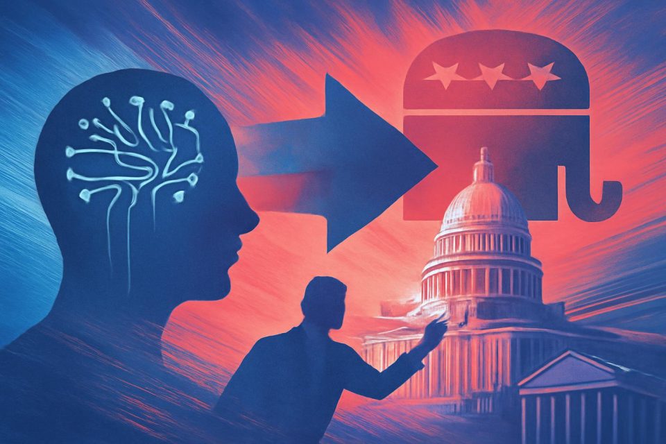 Andreessen and Horowitz Invest $25 Million in AI Super PAC, Totaling Over $51 Million